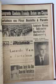 Hemeroteca - pagina O_Nordeste_1964_09_0049.jpg