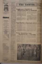 Hemeroteca - pagina O_Nordeste_1964_09_0050.jpg
