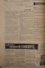 Hemeroteca - pagina O_Nordeste_1964_09_0052.jpg