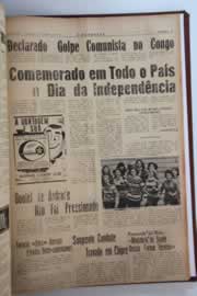 Hemeroteca - pagina O_Nordeste_1964_09_0053.jpg