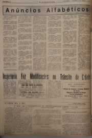 Hemeroteca - pagina O_Nordeste_1964_09_0054.jpg