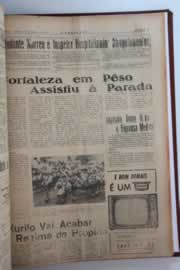 Hemeroteca - pagina O_Nordeste_1964_09_0055.jpg