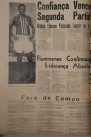 Hemeroteca - pagina O_Nordeste_1964_09_0056.jpg