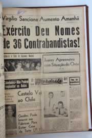 Hemeroteca - pagina O_Nordeste_1964_09_0057.jpg