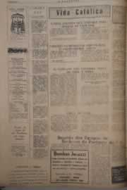 Hemeroteca - pagina O_Nordeste_1964_09_0058.jpg