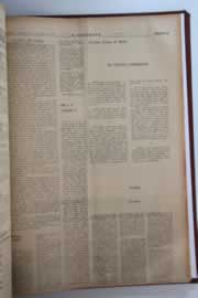 Hemeroteca - pagina O_Nordeste_1964_09_0059.jpg