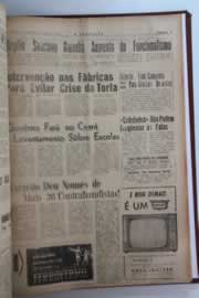 Hemeroteca - pagina O_Nordeste_1964_09_0063.jpg