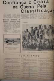 Hemeroteca - pagina O_Nordeste_1964_09_0064.jpg