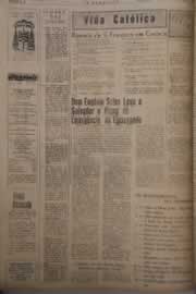 Hemeroteca - pagina O_Nordeste_1964_09_0066.jpg