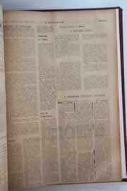 Hemeroteca - pagina O_Nordeste_1964_09_0067.jpg