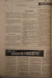 Hemeroteca - pagina O_Nordeste_1964_09_0068.jpg