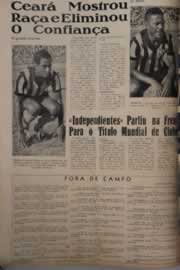 Hemeroteca - pagina O_Nordeste_1964_09_0072.jpg