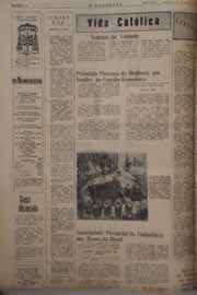 Hemeroteca - pagina O_Nordeste_1964_09_0074.jpg