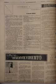 Hemeroteca - pagina O_Nordeste_1964_09_0076.jpg