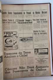 Hemeroteca - pagina O_Nordeste_1964_09_0077.jpg