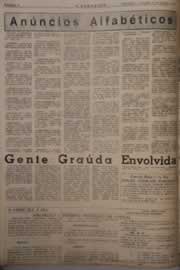Hemeroteca - pagina O_Nordeste_1964_09_0078.jpg