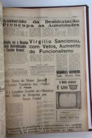 Hemeroteca - pagina O_Nordeste_1964_09_0079.jpg