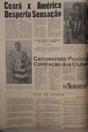 Hemeroteca - pagina O_Nordeste_1964_09_0080.jpg