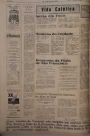 Hemeroteca - pagina O_Nordeste_1964_09_0082.jpg
