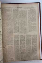 Hemeroteca - pagina O_Nordeste_1964_09_0083.jpg