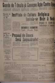 Hemeroteca - pagina O_Nordeste_1964_09_0084.jpg