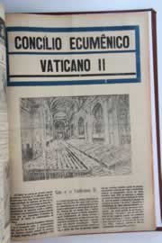 Hemeroteca - pagina O_Nordeste_1964_09_0087.jpg