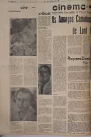 Hemeroteca - pagina O_Nordeste_1964_09_0090.jpg