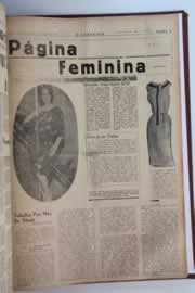 Hemeroteca - pagina O_Nordeste_1964_09_0091.jpg