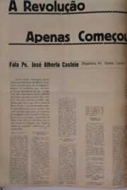 Hemeroteca - pagina O_Nordeste_1964_09_0094.jpg