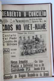Hemeroteca - pagina O_Nordeste_1964_09_0095.jpg