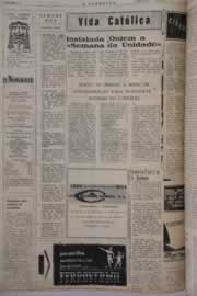 Hemeroteca - pagina O_Nordeste_1964_09_0096.jpg