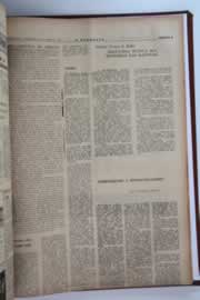 Hemeroteca - pagina O_Nordeste_1964_09_0097.jpg