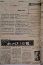 Hemeroteca - pagina O_Nordeste_1964_09_0098.jpg