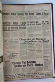 Hemeroteca - pagina O_Nordeste_1964_09_0099.jpg