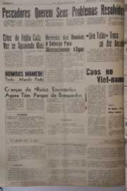 Hemeroteca - pagina O_Nordeste_1964_09_0100.jpg