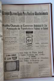 Hemeroteca - pagina O_Nordeste_1964_09_0101.jpg