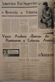 Hemeroteca - pagina O_Nordeste_1964_09_0102.jpg