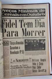 Hemeroteca - pagina O_Nordeste_1964_09_0103.jpg