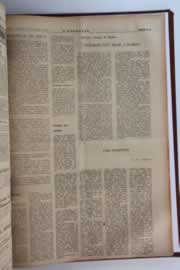 Hemeroteca - pagina O_Nordeste_1964_09_0105.jpg