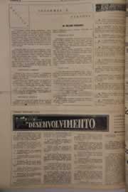 Hemeroteca - pagina O_Nordeste_1964_09_0106.jpg