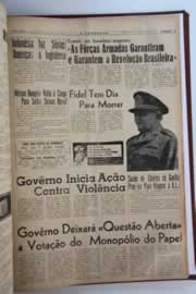 Hemeroteca - pagina O_Nordeste_1964_09_0107.jpg
