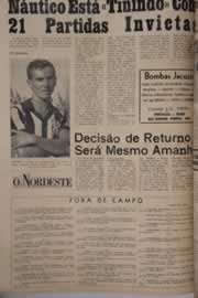 Hemeroteca - pagina O_Nordeste_1964_09_0108.jpg