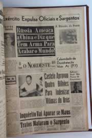 Hemeroteca - pagina O_Nordeste_1964_09_0109.jpg