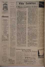 Hemeroteca - pagina O_Nordeste_1964_09_0110.jpg