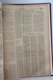 Hemeroteca - pagina O_Nordeste_1964_09_0111.jpg