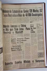 Hemeroteca - pagina O_Nordeste_1964_09_0113.jpg