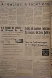 Hemeroteca - pagina O_Nordeste_1964_09_0114.jpg