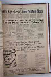 Hemeroteca - pagina O_Nordeste_1964_09_0115.jpg