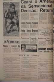 Hemeroteca - pagina O_Nordeste_1964_09_0116.jpg