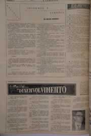 Hemeroteca - pagina O_Nordeste_1964_09_0120.jpg